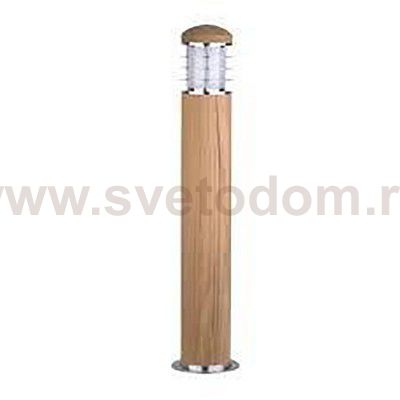 Ландшафтный свет Natural concept GZ/POOLE B POOLE