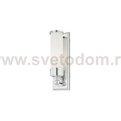 Бра для ванных комнат Natural concept BATH/WS1 WORCESTER