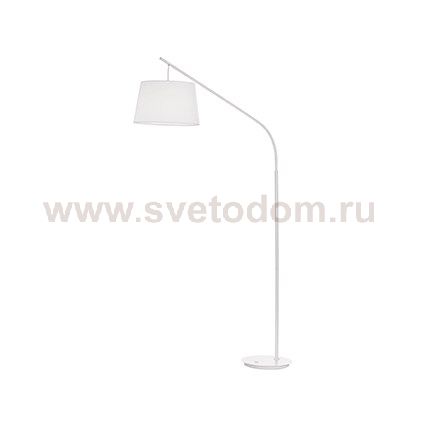 Ideal Lux DADDY PT1 BIANCO