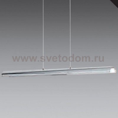 Светодиодный подвесной светильник Eglo 39047 CARLAZZO