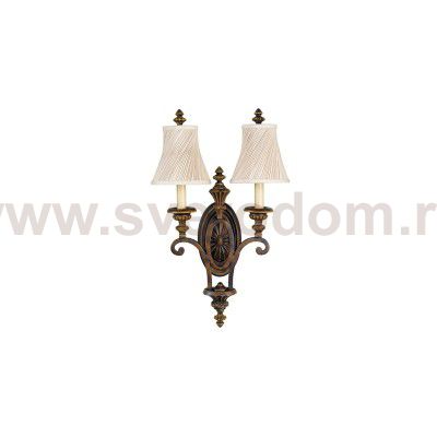 Бра Natural concept FE/DRAWING RM2 DRAWING ROOM  