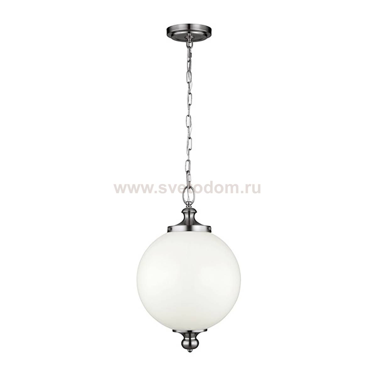 Подвесной светильник Natural concept FE/PARKMAN/PL PN PARKMAN