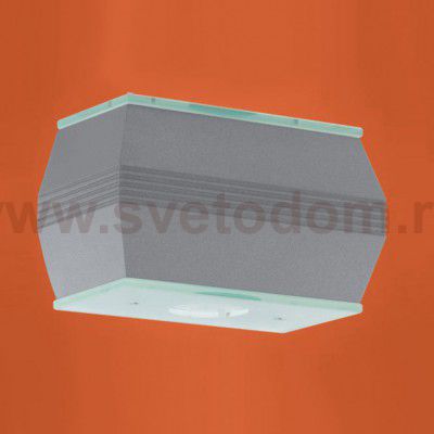 Светильник бра Eglo 91666 NORIKA 1