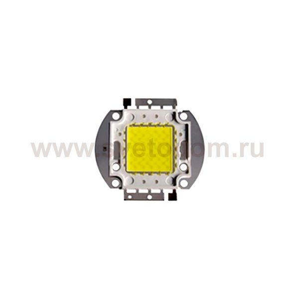 Мощный светодиод ARPL-20W-EPA-3040-PW (700mA)