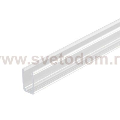 Профиль ARL-GALAXY-1206-1000 CLEAR Arlight 31821