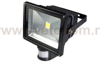 Arlight 14996