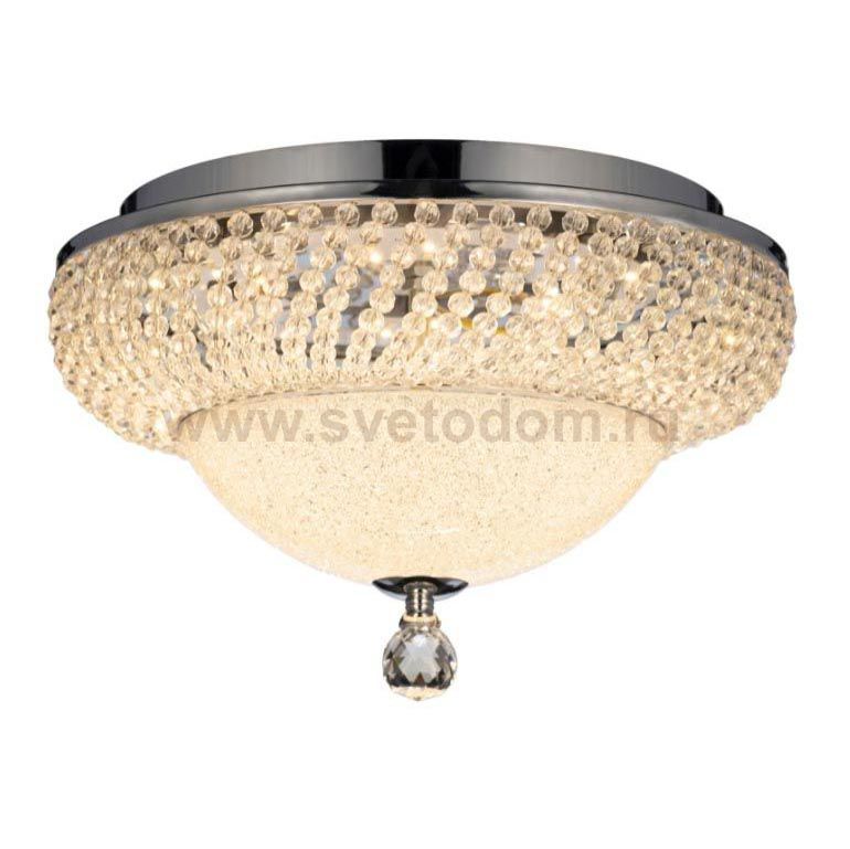 Светильник Lumina Deco DDC 821-30A