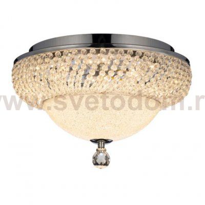 Светильник Lumina Deco DDC 821-30A