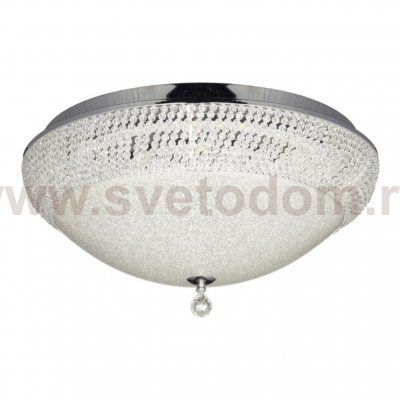 Светильник Lumina Deco DDC 821-50A