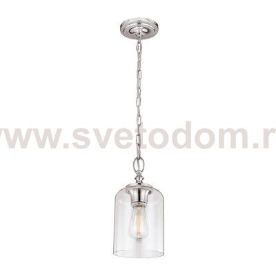 Подвесной светильник Natural concept FE/HOUNSLOW/P PN HOUNSLOW
