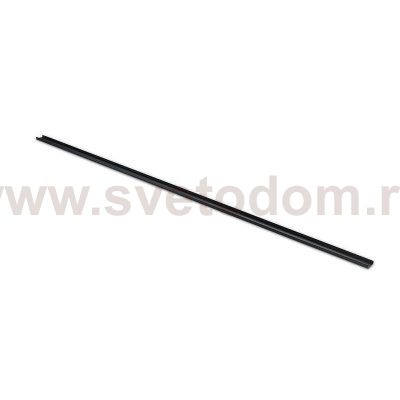 Donolux Decorative Element DLT2500 B