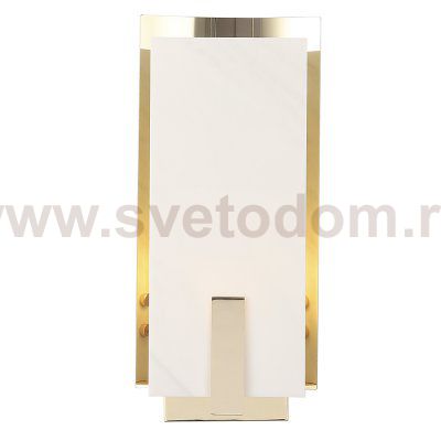 Светильник Crystal lux DELUXE AP1