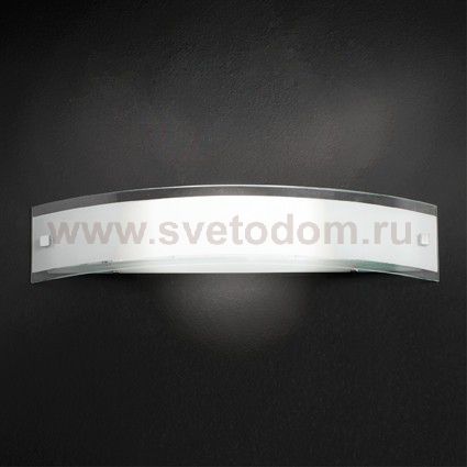 Ideal Lux DENIS AP1 MEDIUM