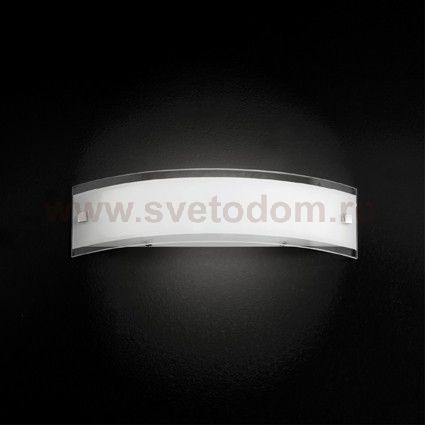 Ideal Lux DENIS AP1 SMALL