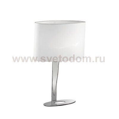 Настольная лампа Ideal Lux DESIREE TL1 BIG