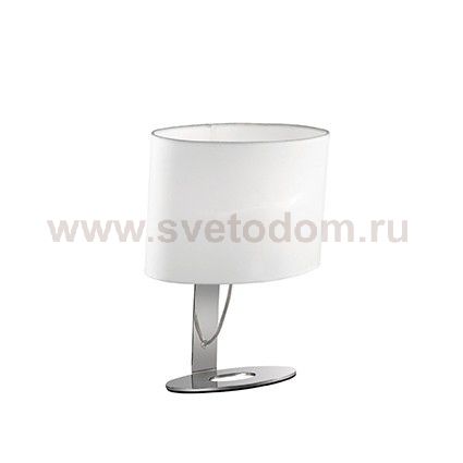 Настольная лампа Ideal lux DESIREE TL1 (74870)