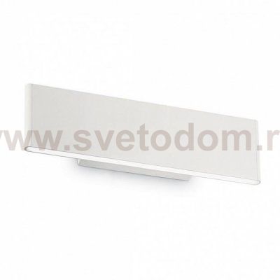 Ideal Lux DESK AP2 BIANCO