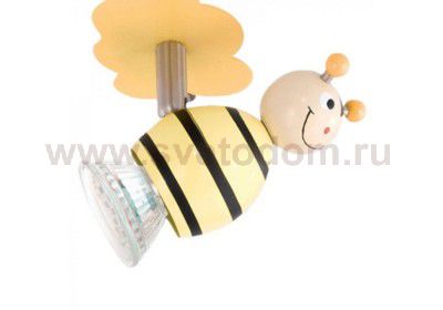 Детский светильник Eglo 93143 TAYA 1