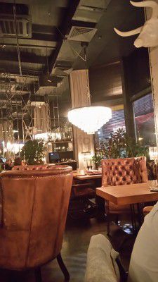 Люстра хрустальная Divinare 3001/01 LM-13 NOVA