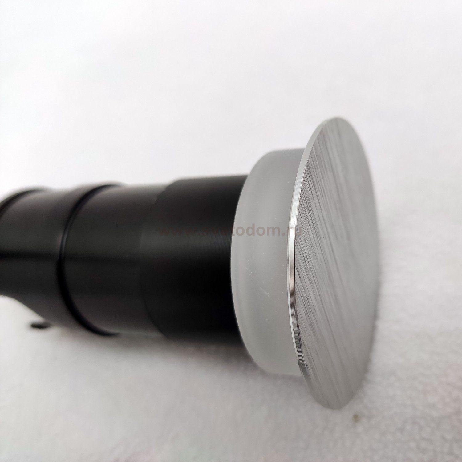 Светильник Denkirs DK1001-AL