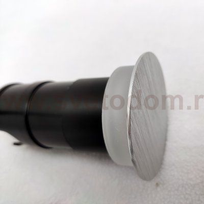 Светильник Denkirs DK1001-AL