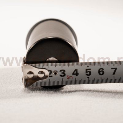 Светильник Denkirs DK1011-WH