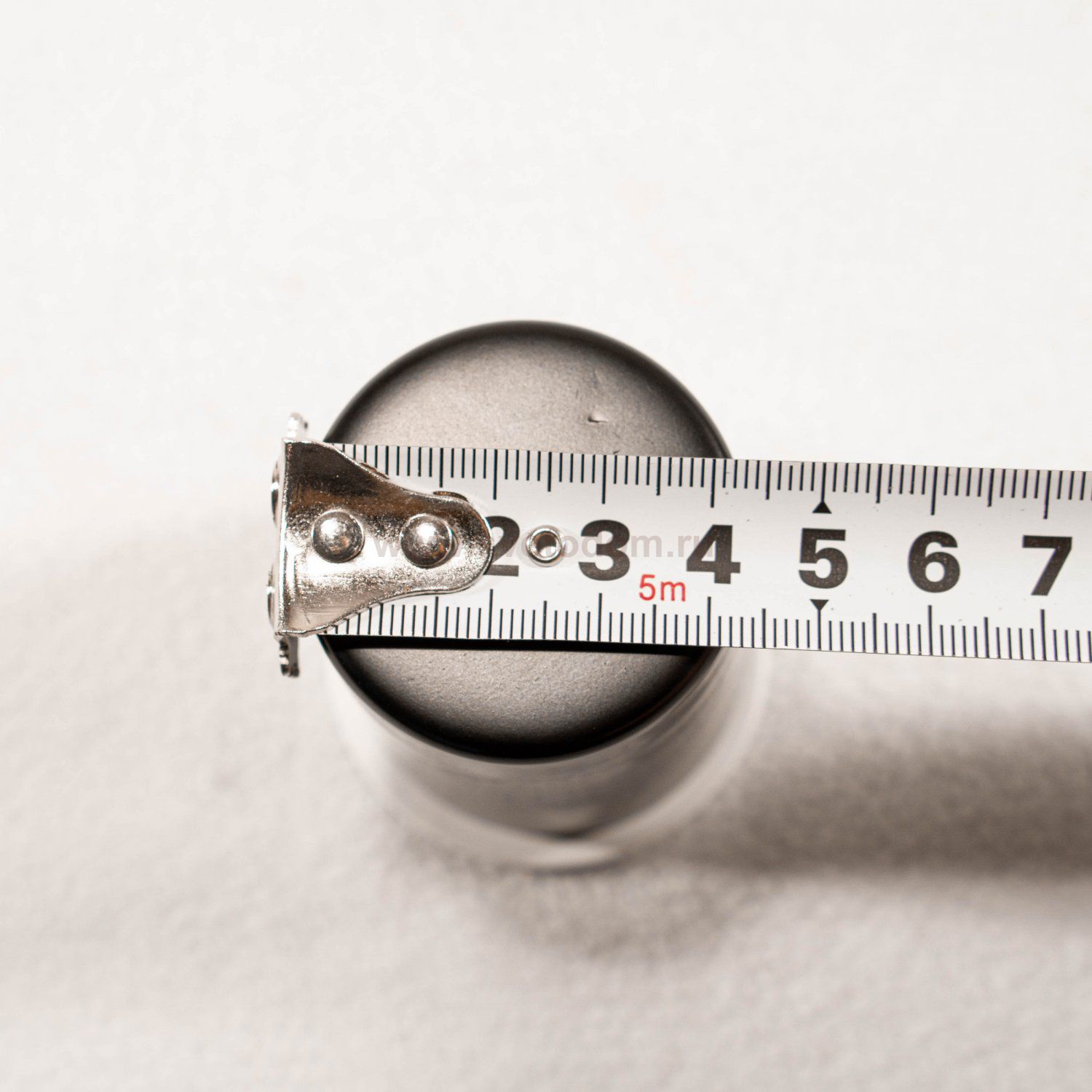 Светильник Denkirs DK1011-WH