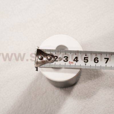 Светильник Denkirs DK1011-WH