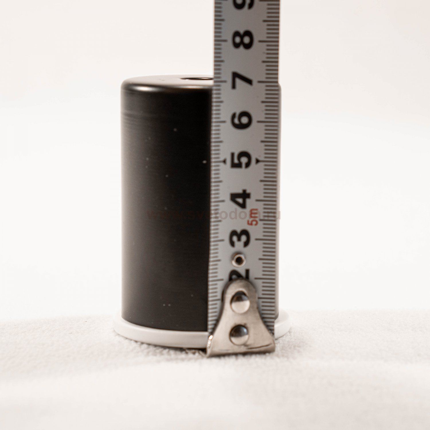 Светильник Denkirs DK1011-WH