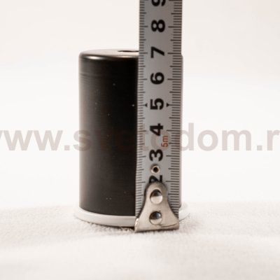 Светильник Denkirs DK1011-WH