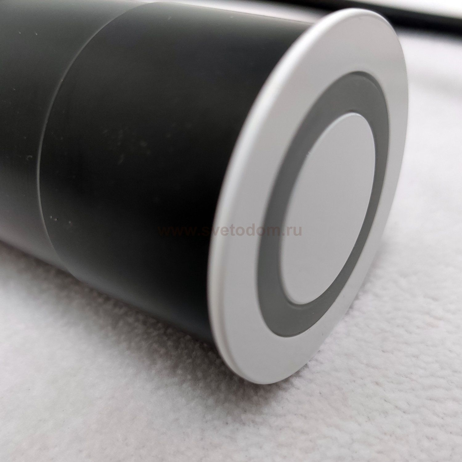 Светильник Denkirs DK1015-WH