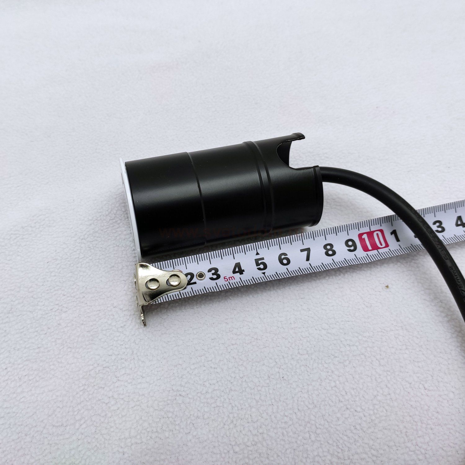 Светильник Denkirs DK1015-WH