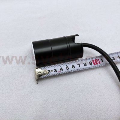 Светильник Denkirs DK1015-WH