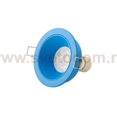 Светильник Denkirs DK2026-AZ