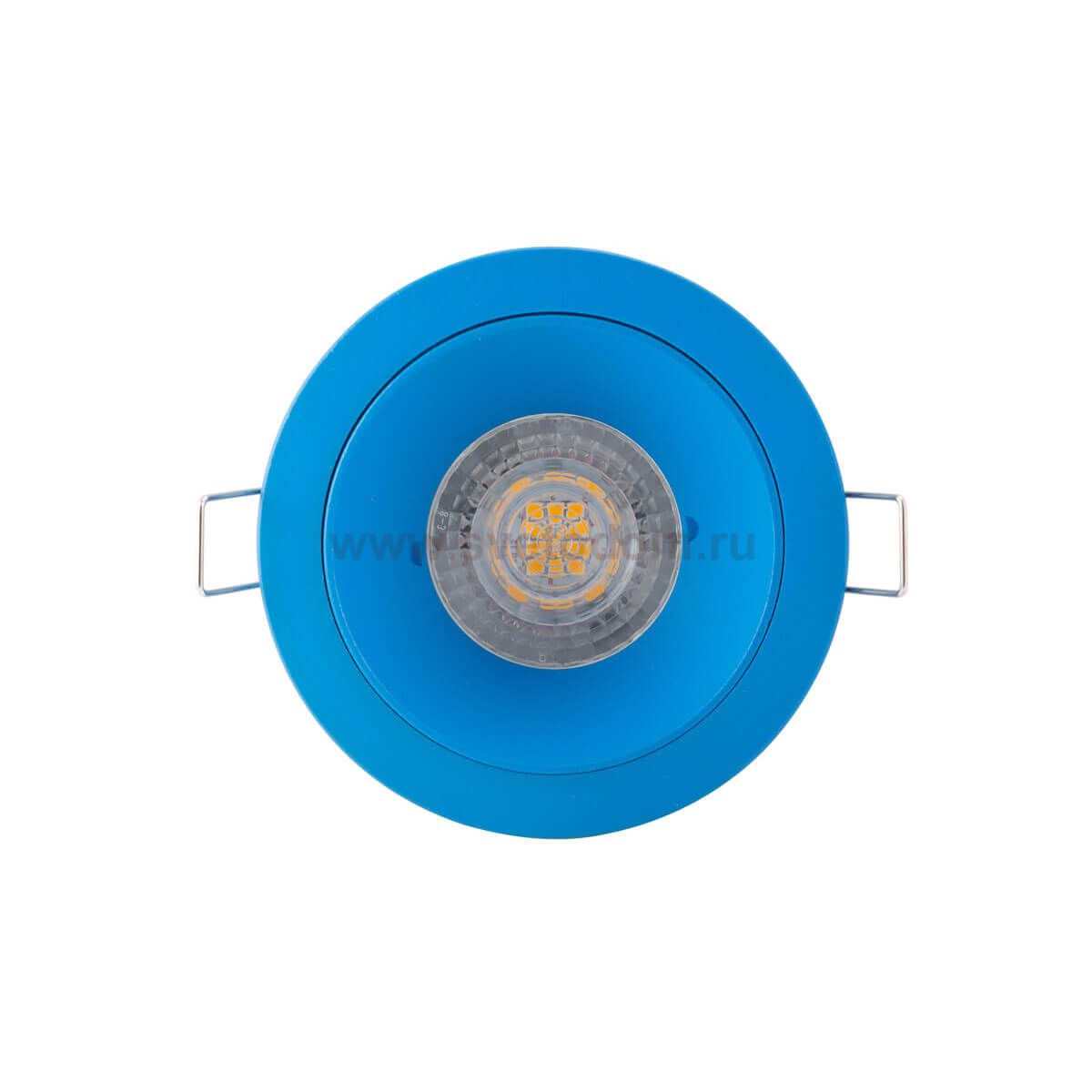 Светильник Denkirs DK2026-AZ