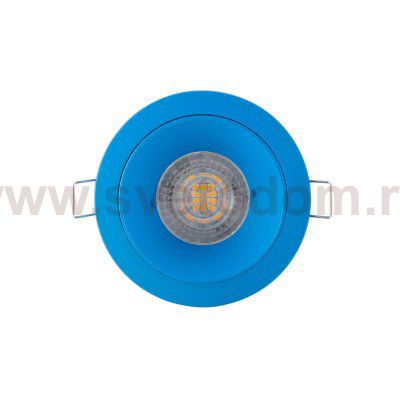 Светильник Denkirs DK2026-AZ