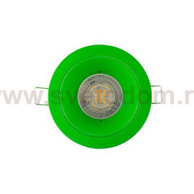 Светильник Denkirs DK2026-GR