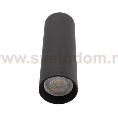 Светильник Denkirs DK2055-BK