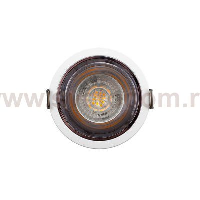 Светильник Denkirs DK2410-WH