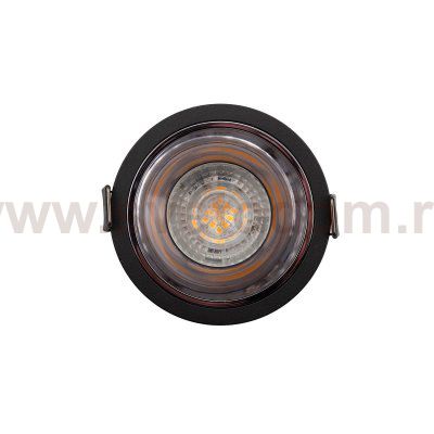 Кольцо для серии светильников Denkirs DK2411-BC