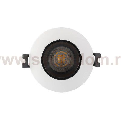 Светильник Denkirs DK3020-WB