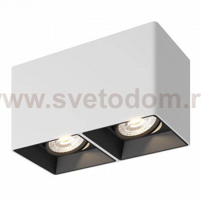Светильник Denkirs DK3035-WB