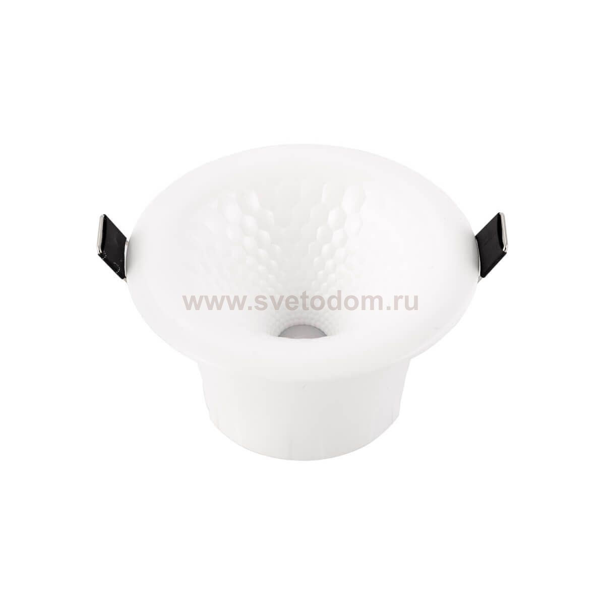 Светильник Denkirs DK3045-WH