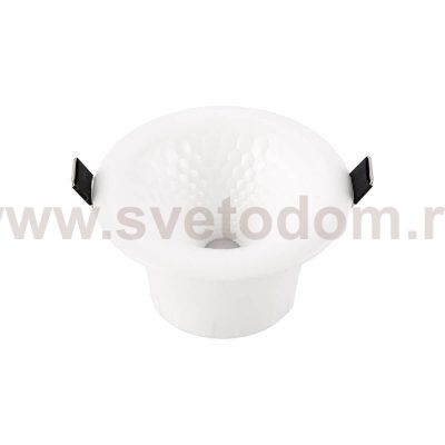 Светильник Denkirs DK3045-WH