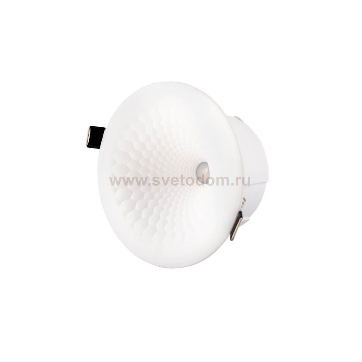 Светильник Denkirs DK3045-WH