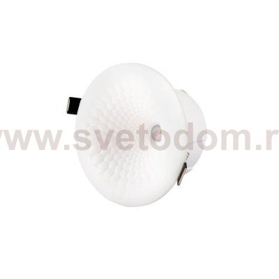 Светильник Denkirs DK3045-WH