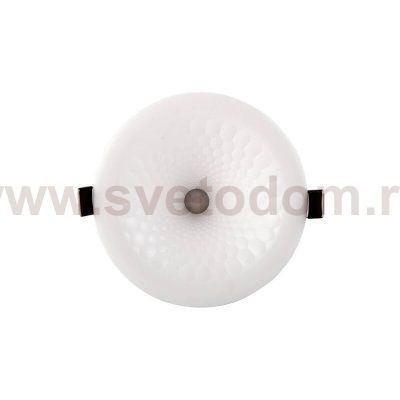 Светильник Denkirs DK3045-WH