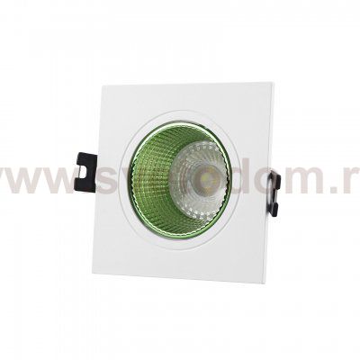 Denkirs DK3071-WH+GR