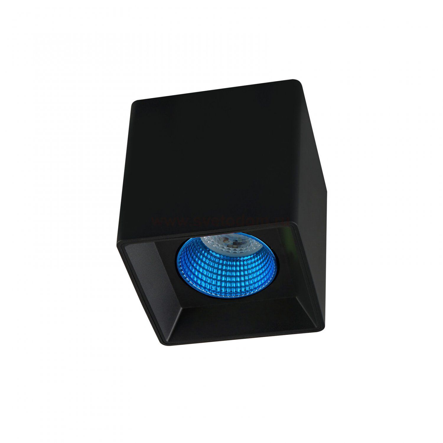 Denkirs DK3080-BK+CY