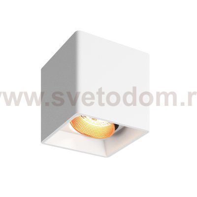 Светильник Denkirs DK3080-WBR